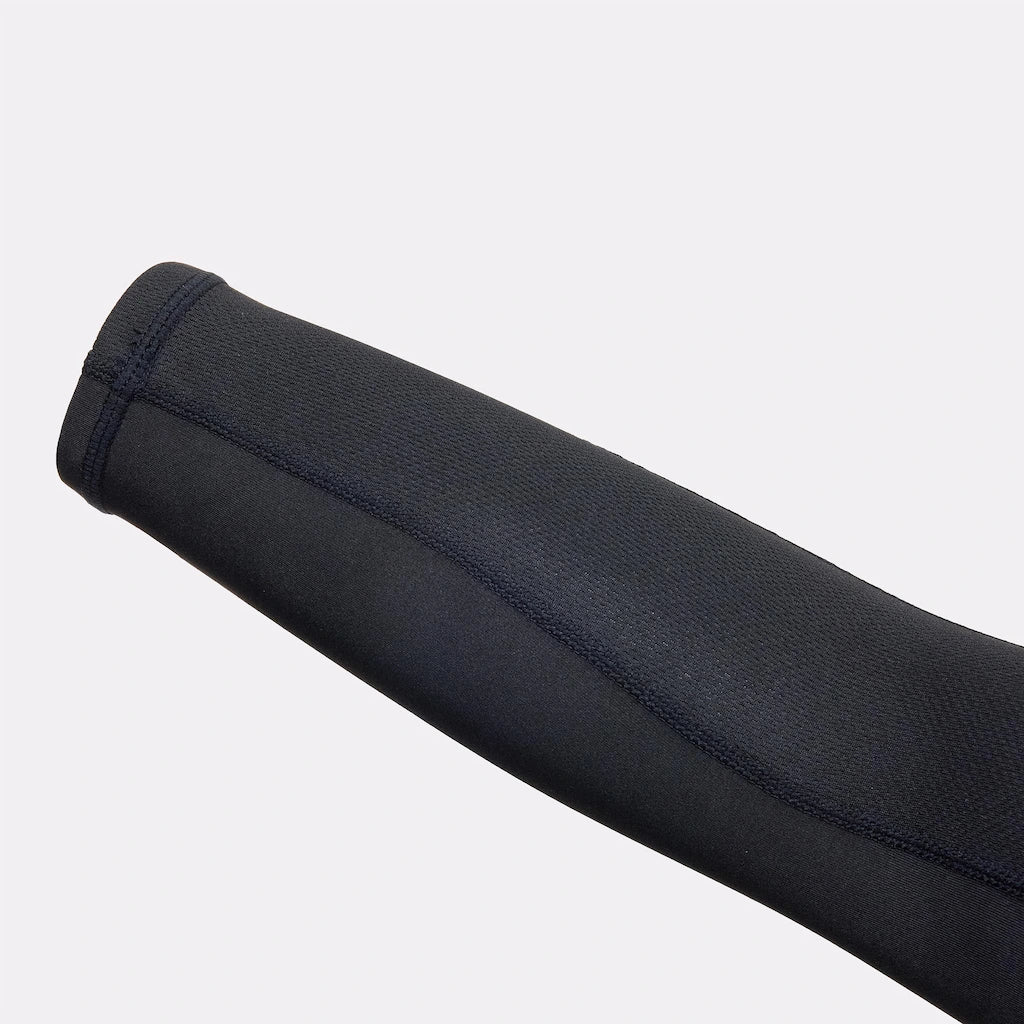 Manchettes rafraîchissantes - Image 11