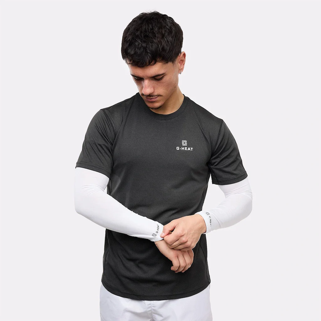 Manchettes rafraîchissantes - Image 12