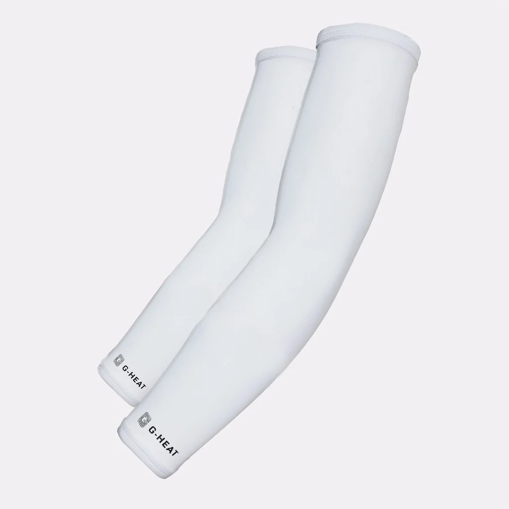 Manchettes rafraîchissantes - Image 21