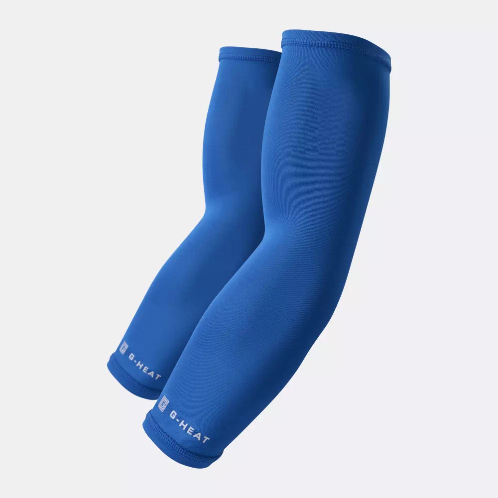 Manchettes rafraîchissantes - Image 22