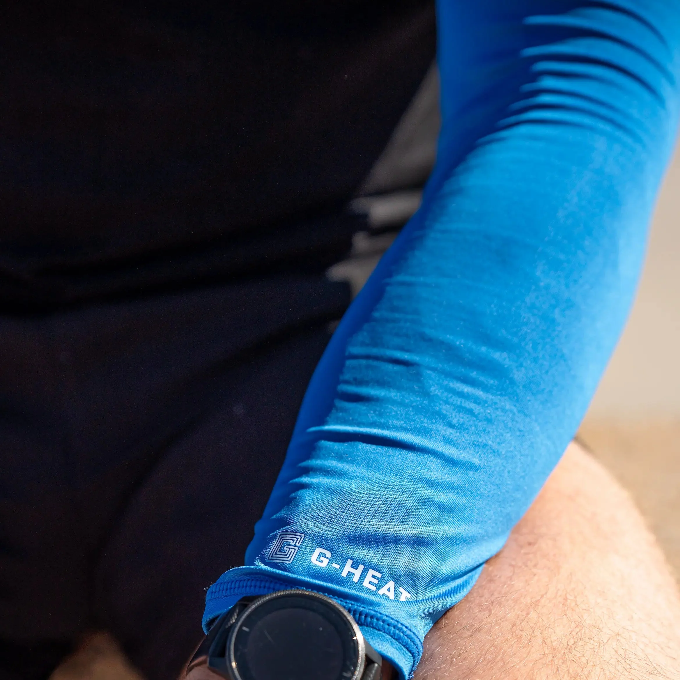 Manchettes rafraîchissantes - Image 36