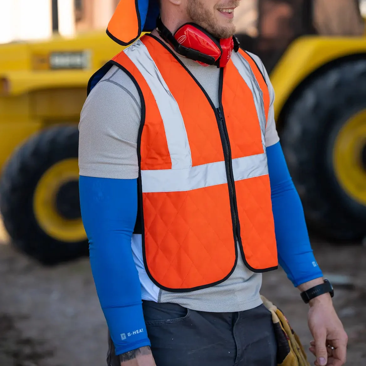 Manchettes rafraîchissantes - Image 37