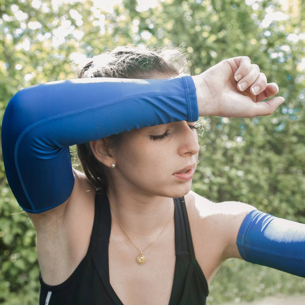 Manchettes rafraîchissantes - Image 38