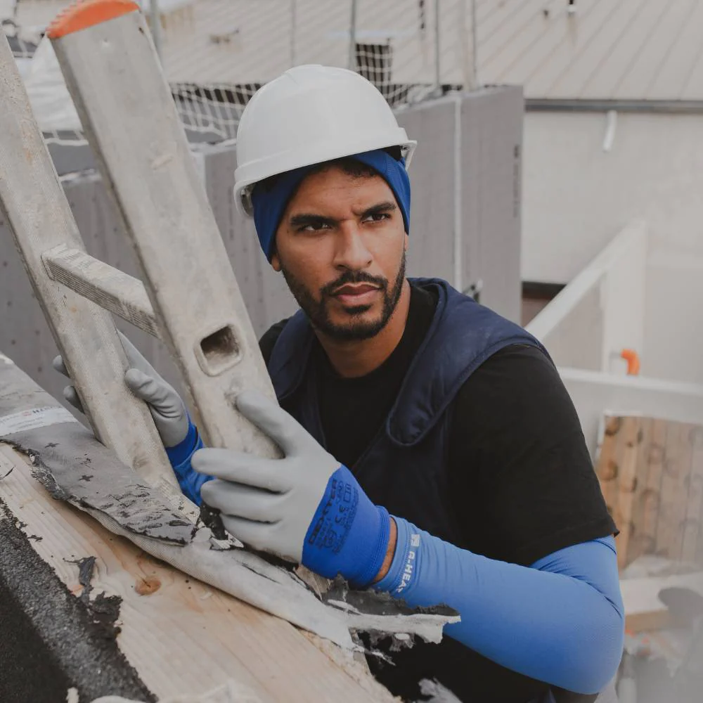 Manchettes rafraîchissantes - Image 40