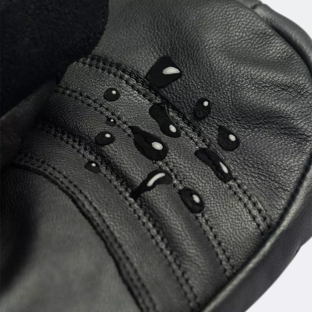 Moufles chauffantes LIMIT-30 - Image 8