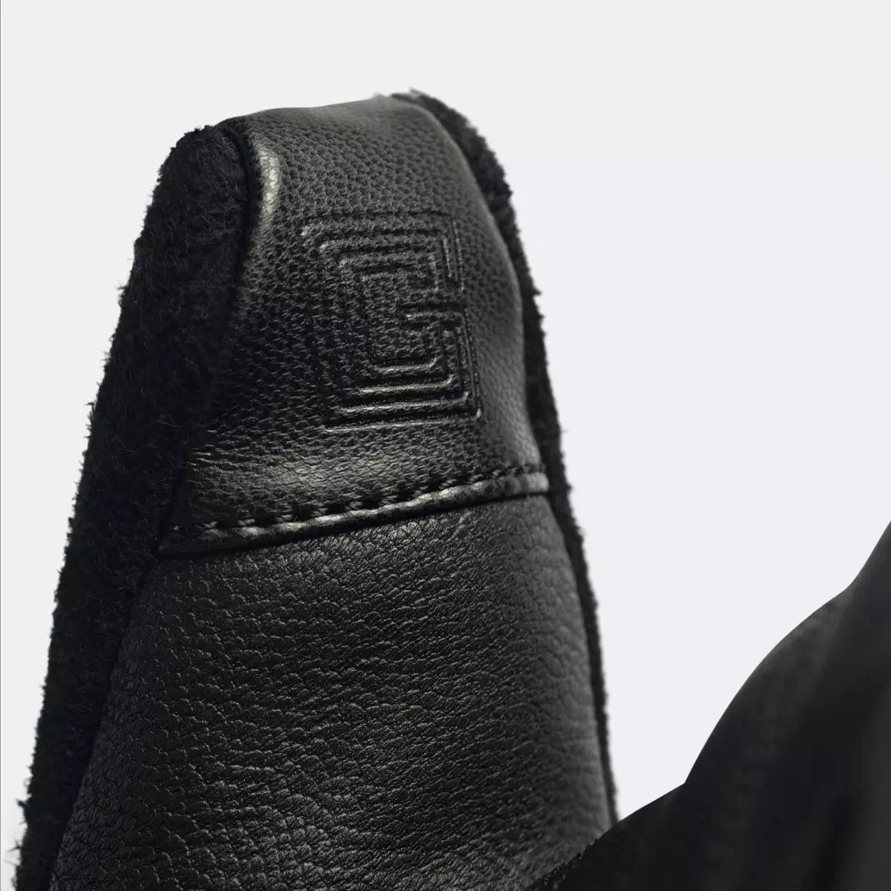 Moufles chauffantes LIMIT-30 - Image 9