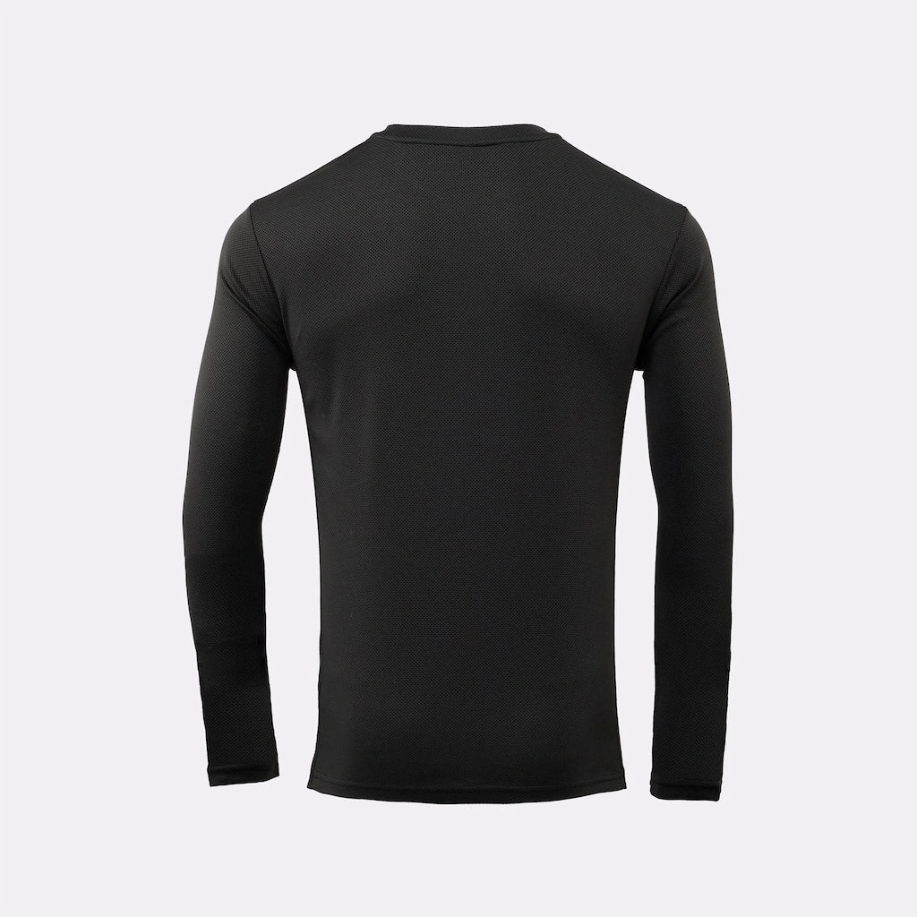 T-shirt rafraîchissant manches longues Anti UV Homme - Image 12