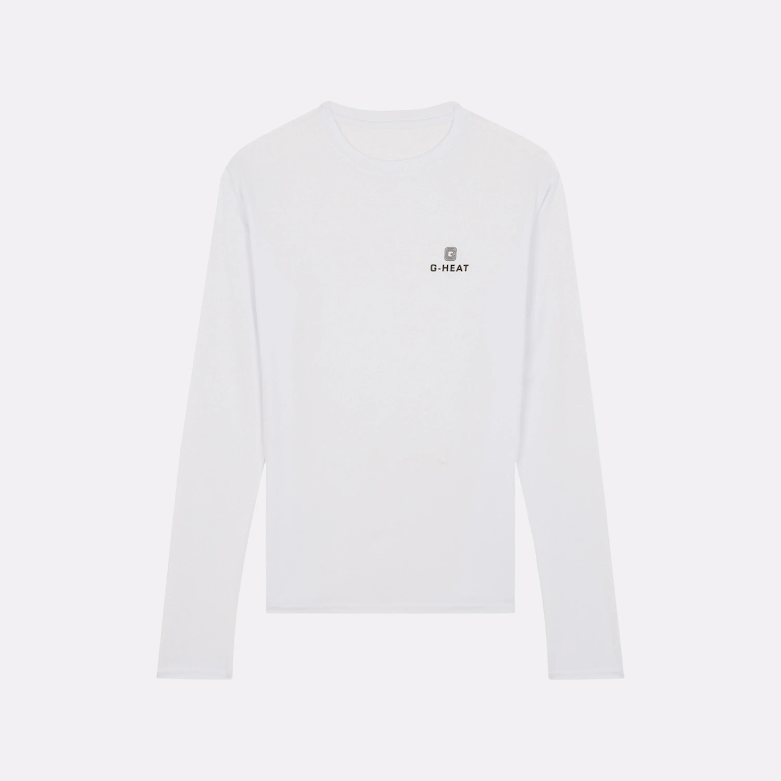 T-shirt rafraîchissant manches longues Anti UV Homme - Image 39