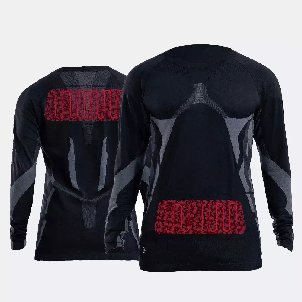 Pack ski découverte (gants) - Image 4