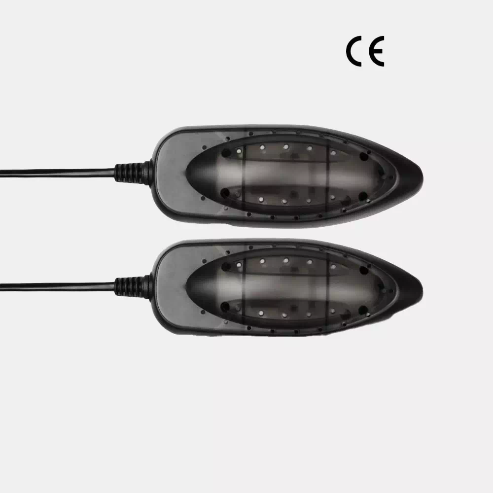 Sèche-chaussures - Image 4