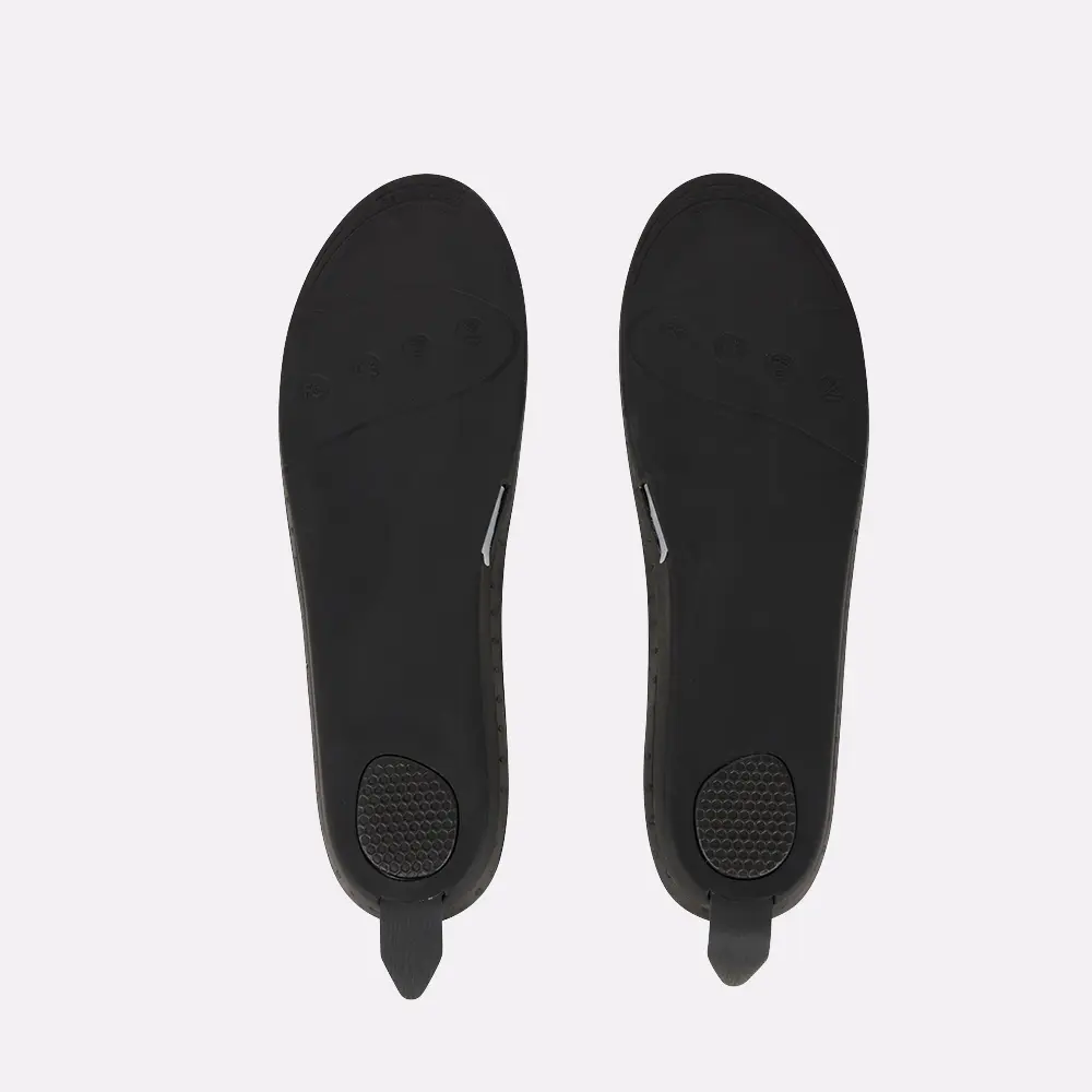 Semelles chauffantes THERMO - Image 8