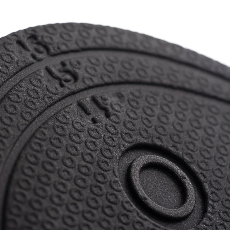 Semelles chauffantes Ultralight - Image 3