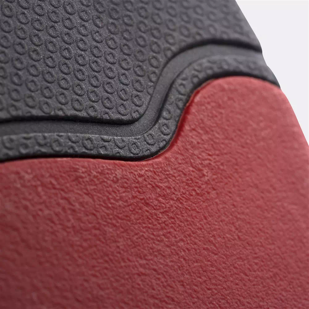 Semelles chauffantes Ultralight - Image 4