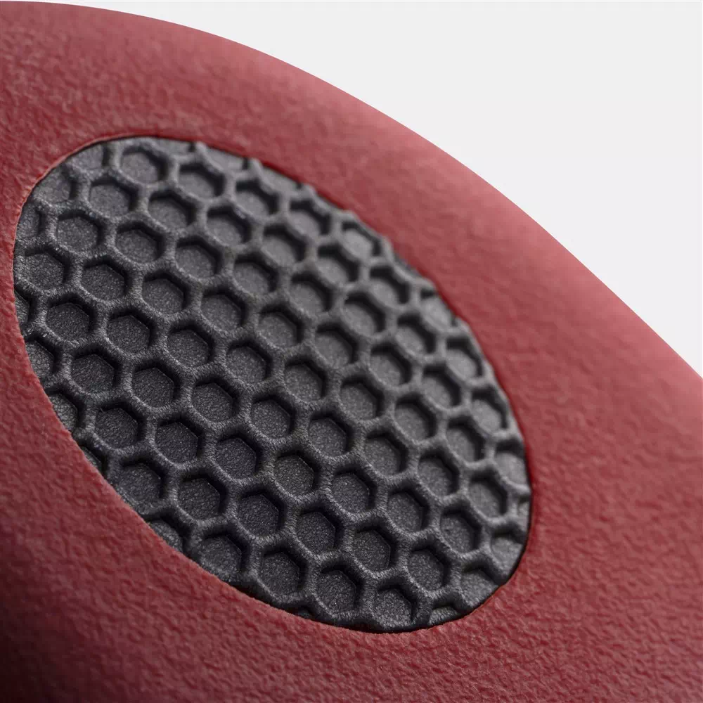 Semelles chauffantes Ultralight - Image 5