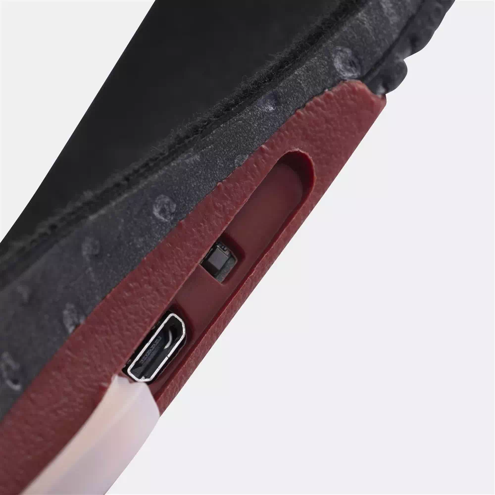 Semelles chauffantes Ultralight - Image 6