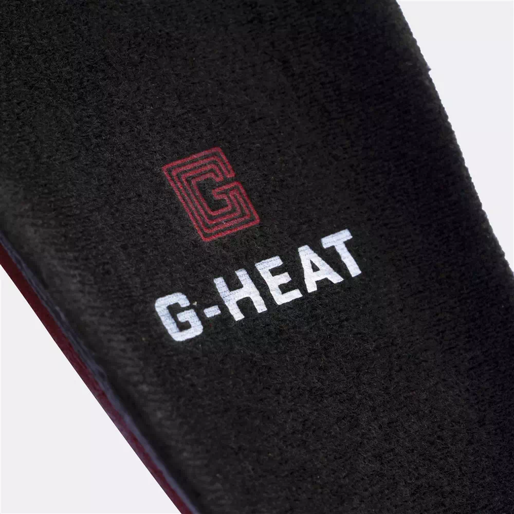 Semelles chauffantes Ultralight - Image 7