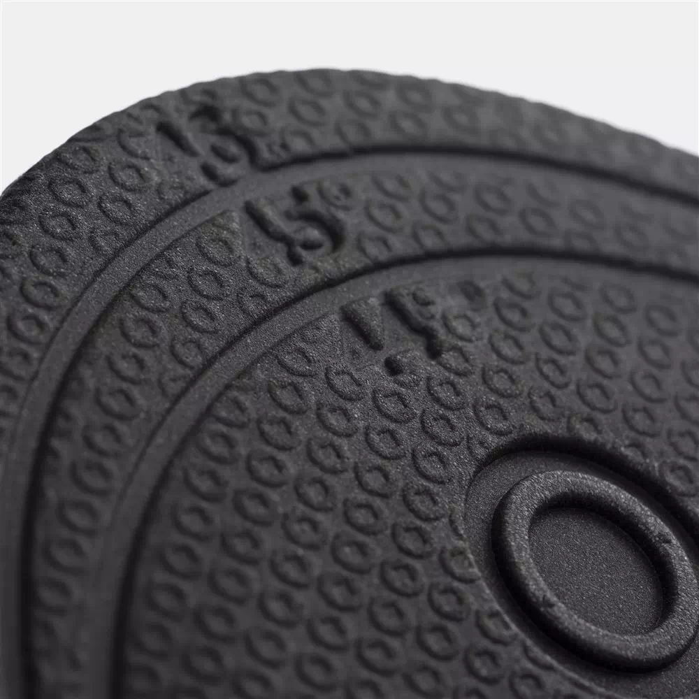 Semelles chauffantes Ultralight - Image 8