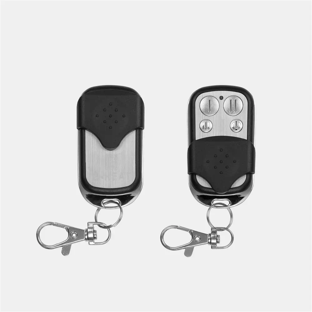 Semelles chauffantes Ultralight - Image 9