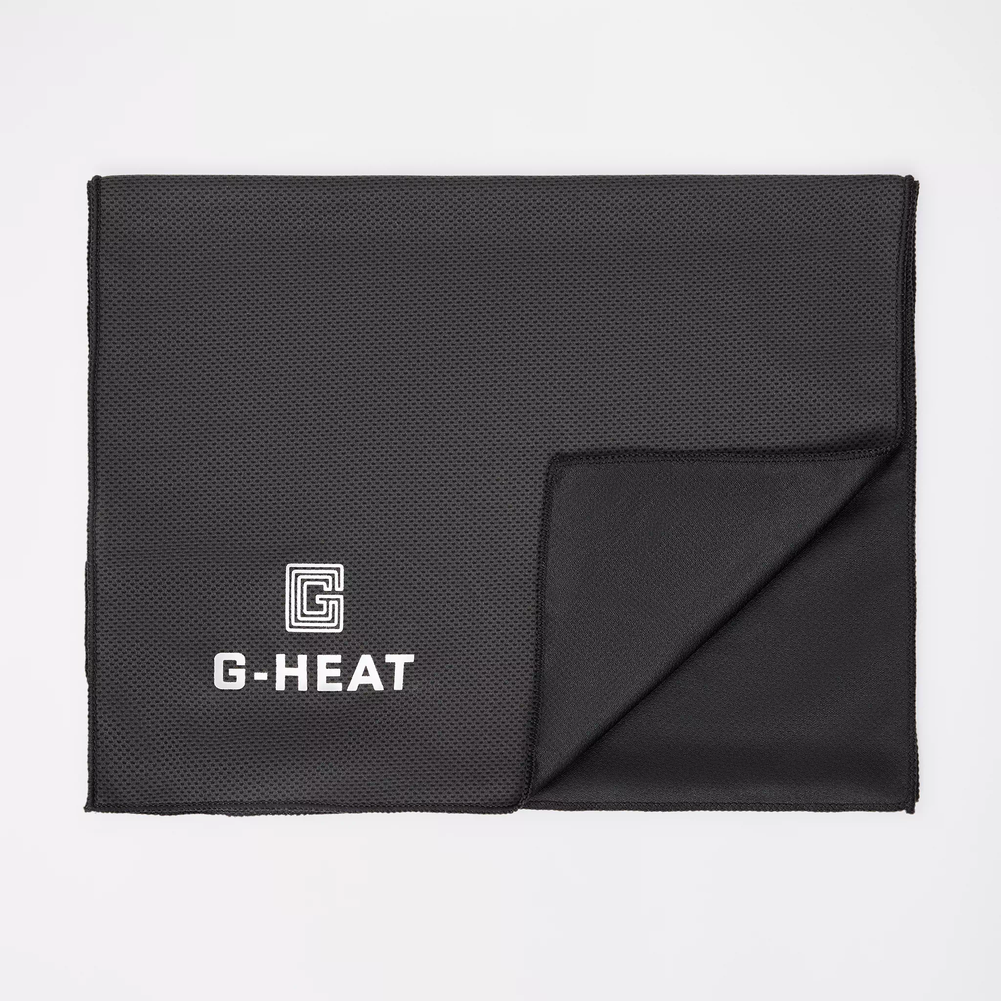 Serviette rafraichissante G-Heat - Image 12