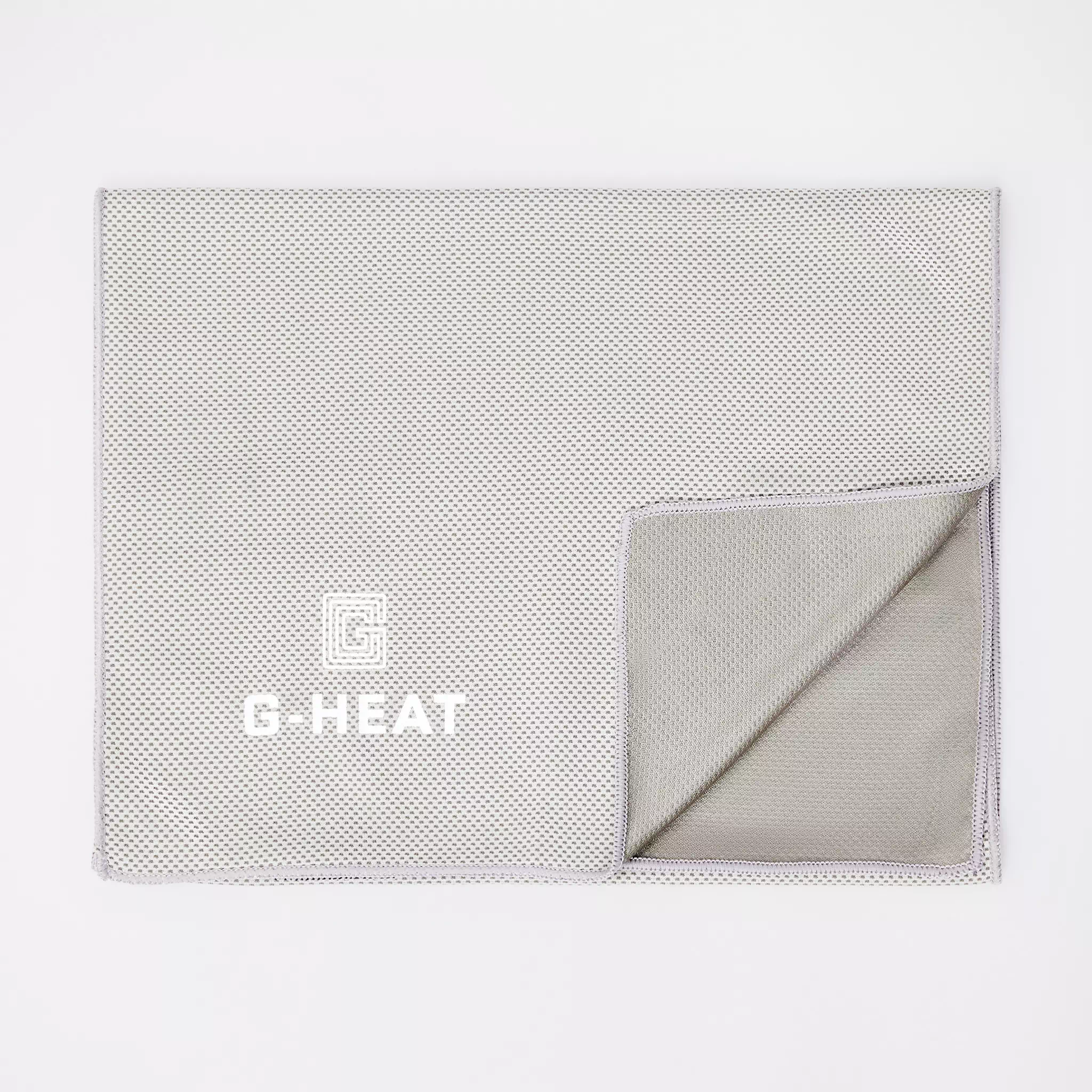 Serviette rafraichissante G-Heat - Image 14