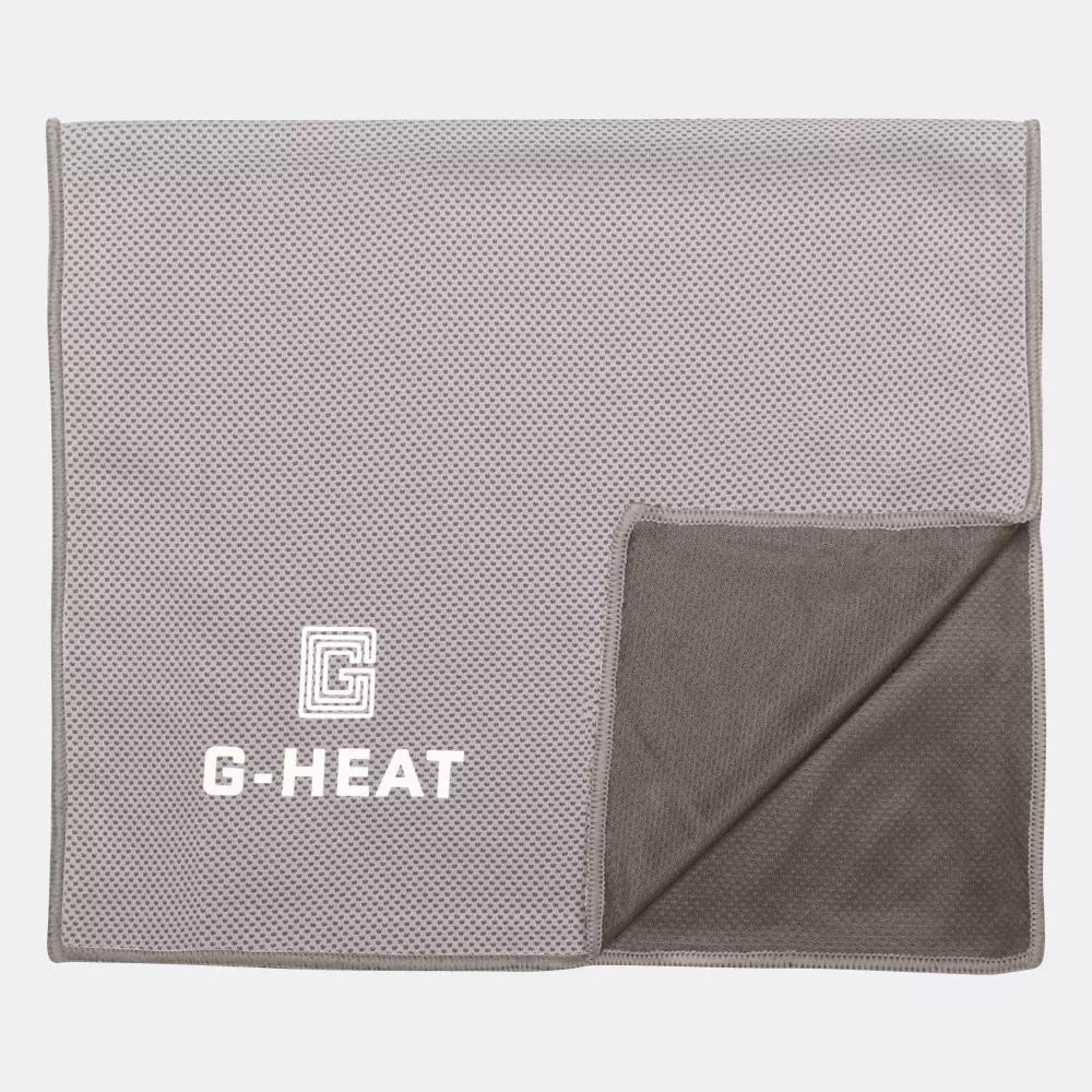 Serviette rafraichissante G-Heat - Image 15