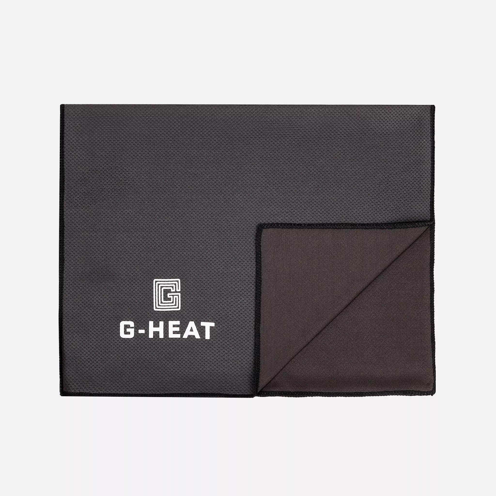 Serviette rafraichissante G-Heat - Image 16