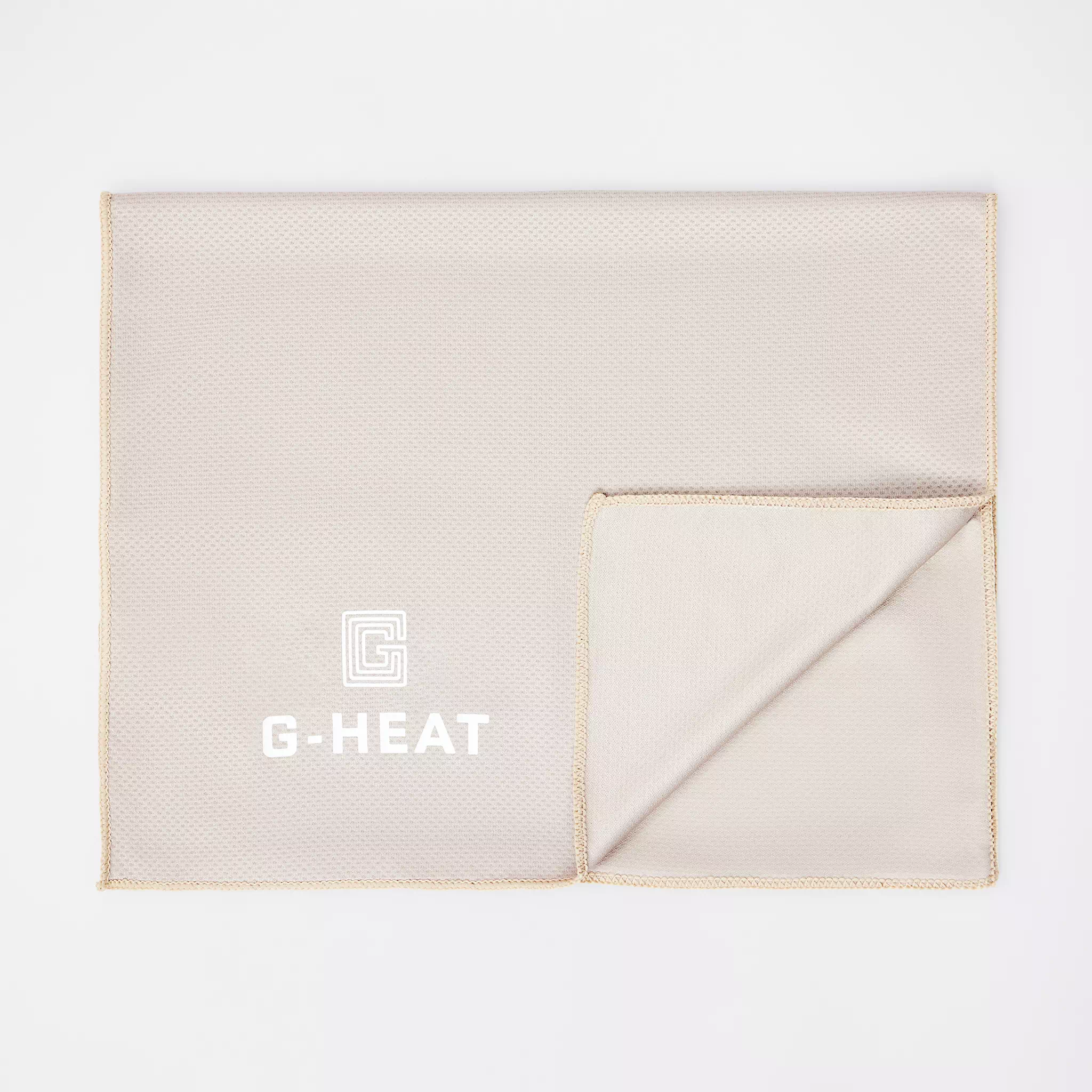 Serviette rafraichissante G-Heat - Image 20