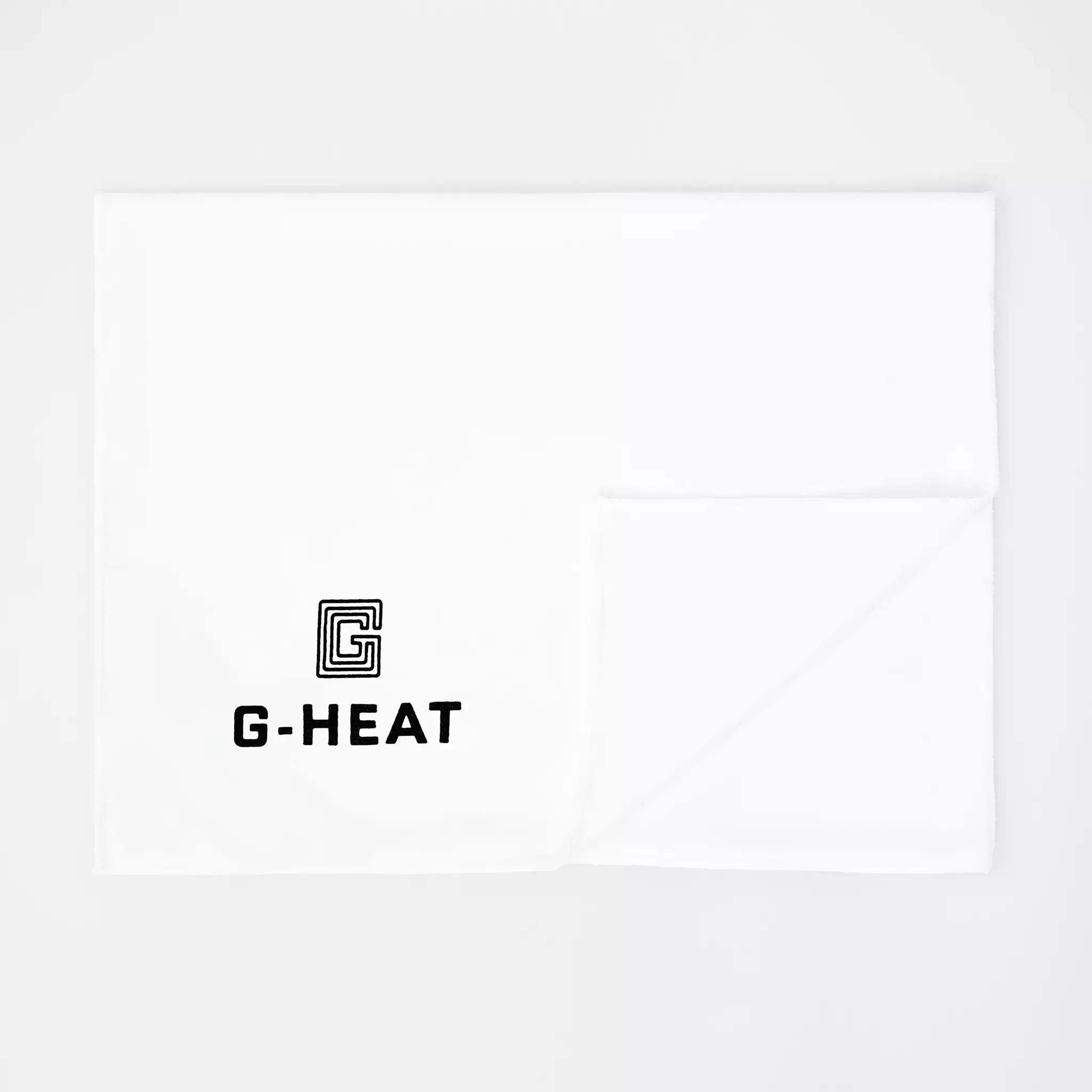 Serviette rafraichissante G-Heat - Image 21