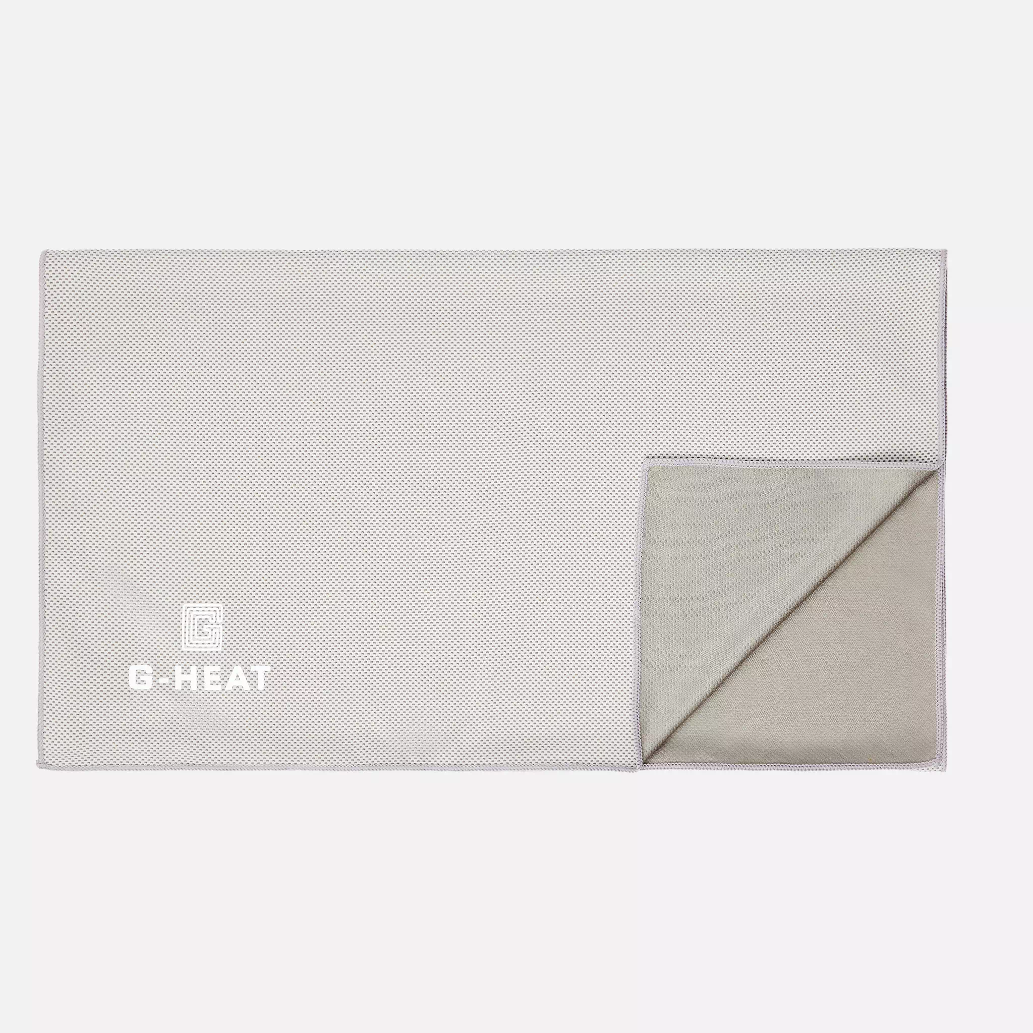 Serviette rafraîchissante XL - Image 10