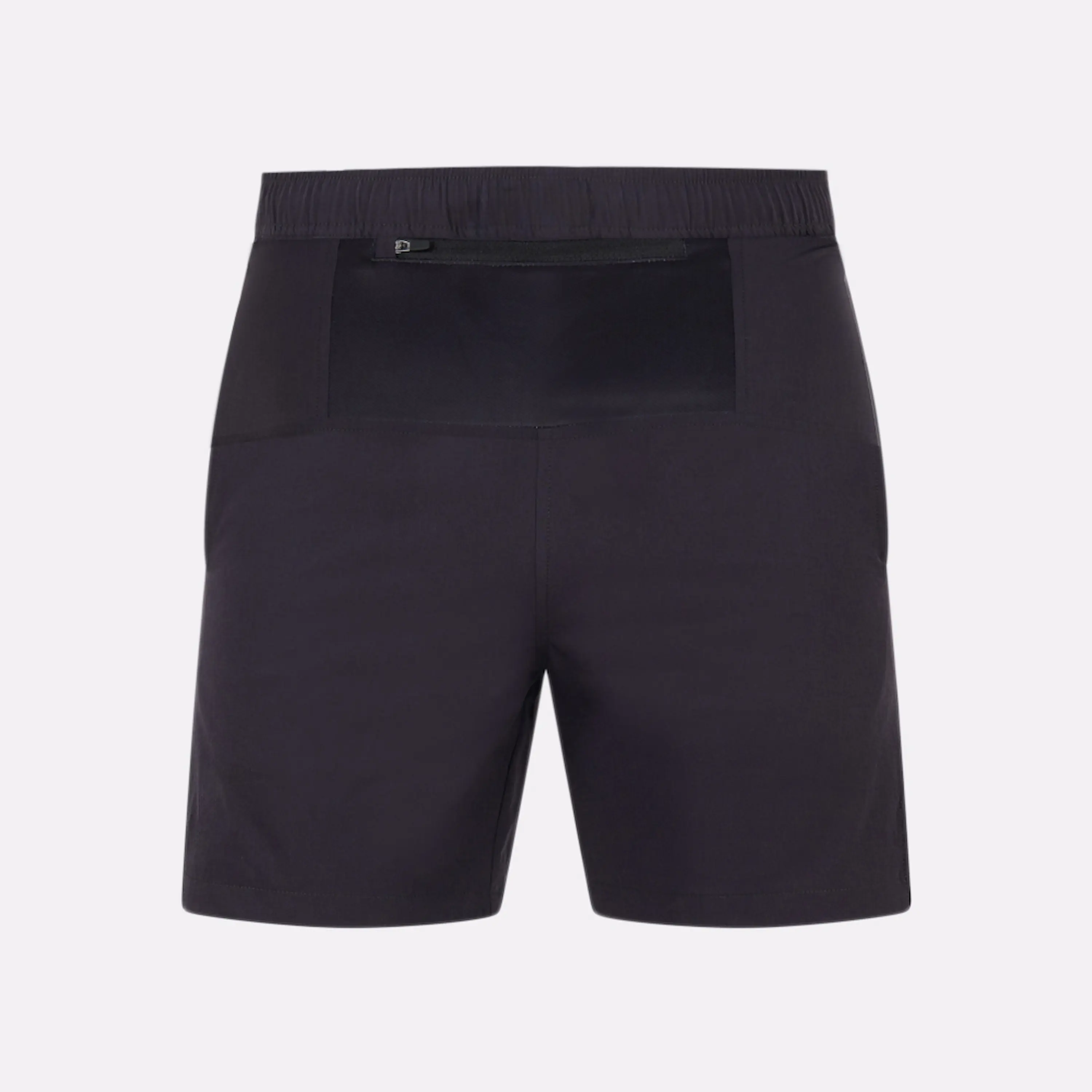 Short de sport rafraîchissant homme - Image 3