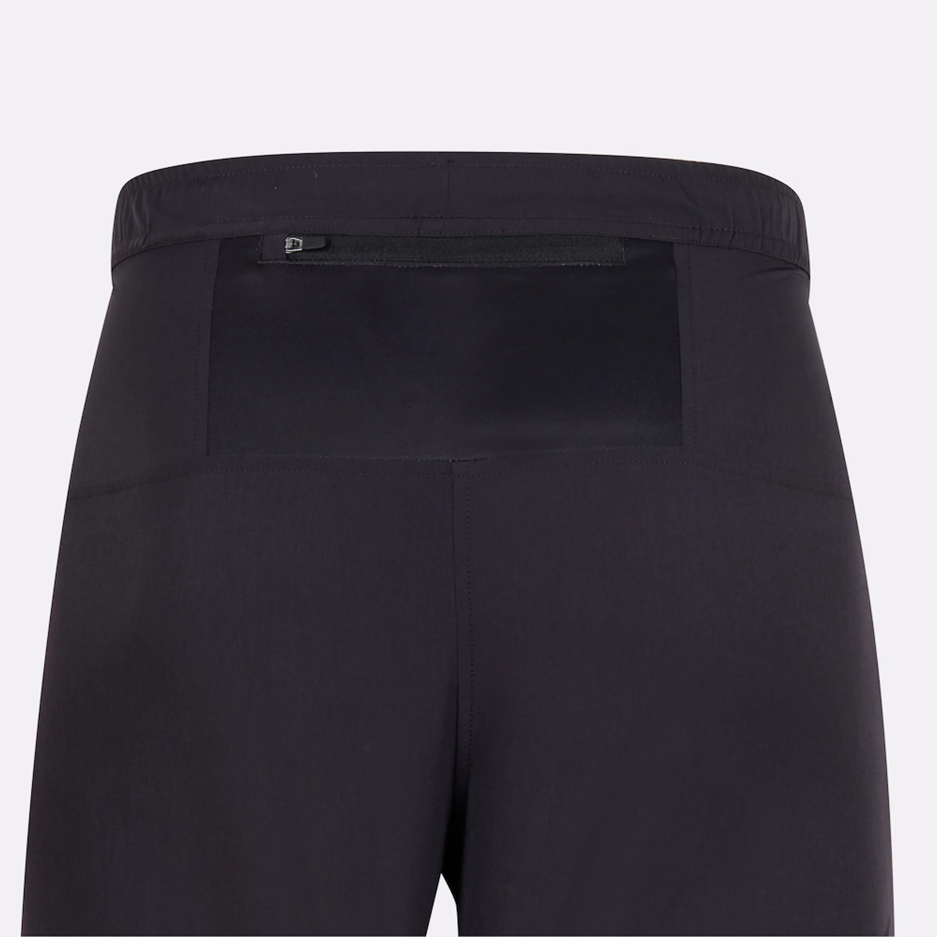 Short de sport rafraîchissant homme - Image 4