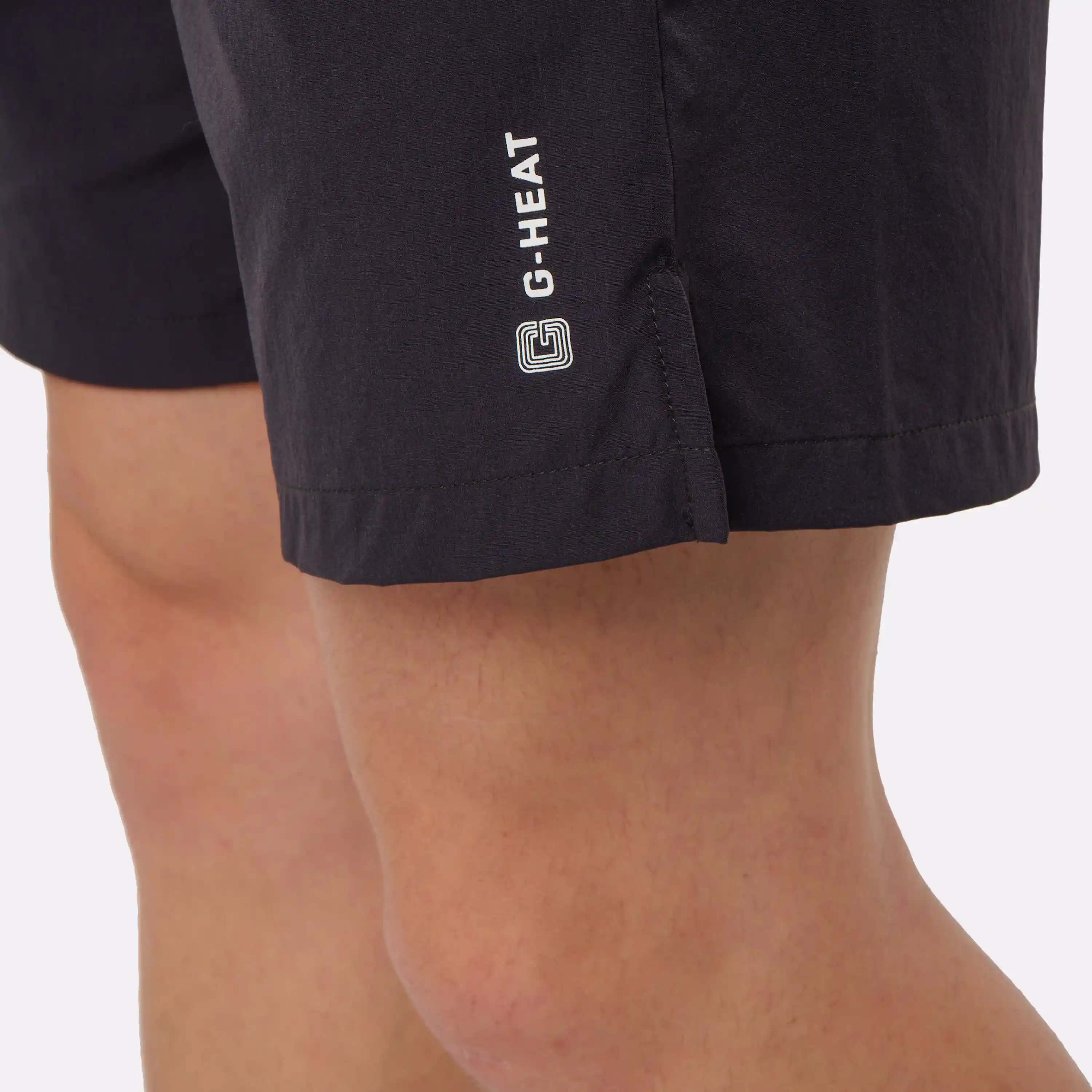 Short de sport rafraîchissant homme - Image 6