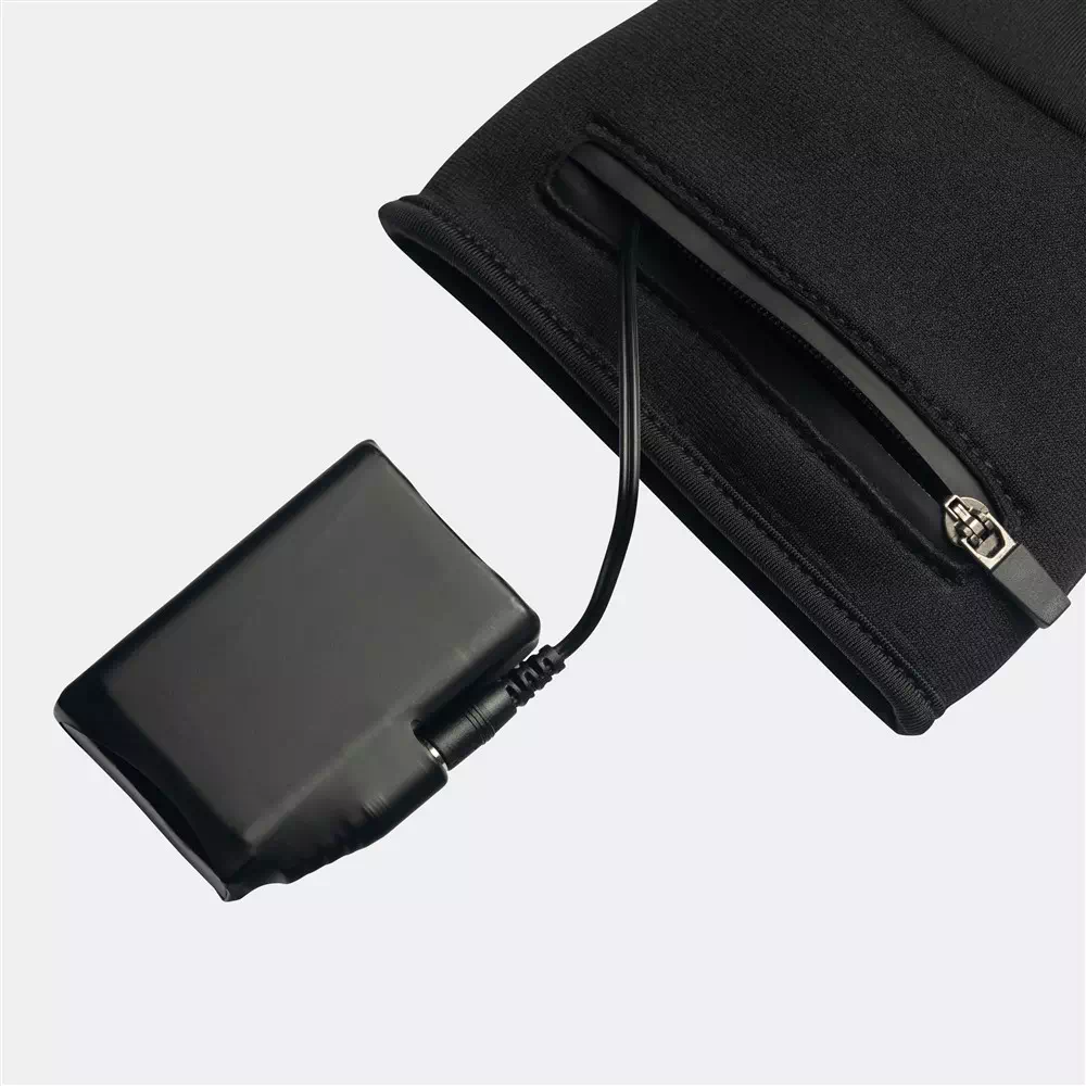 Sous-gants chauffants - Image 10