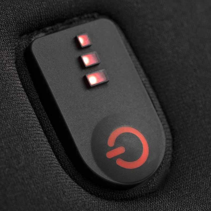 Sous-gants chauffants - Image 13