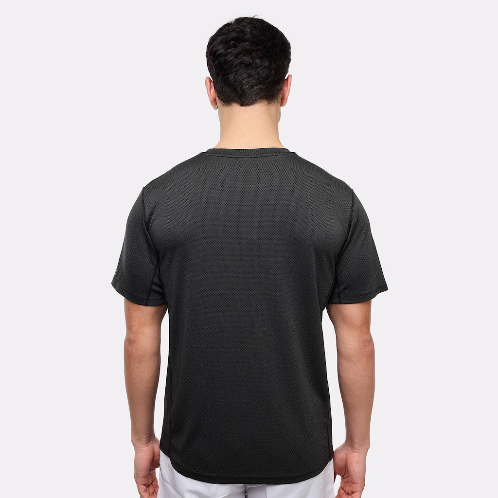 T-shirt rafraîchissant Anti UV Homme - Image 10