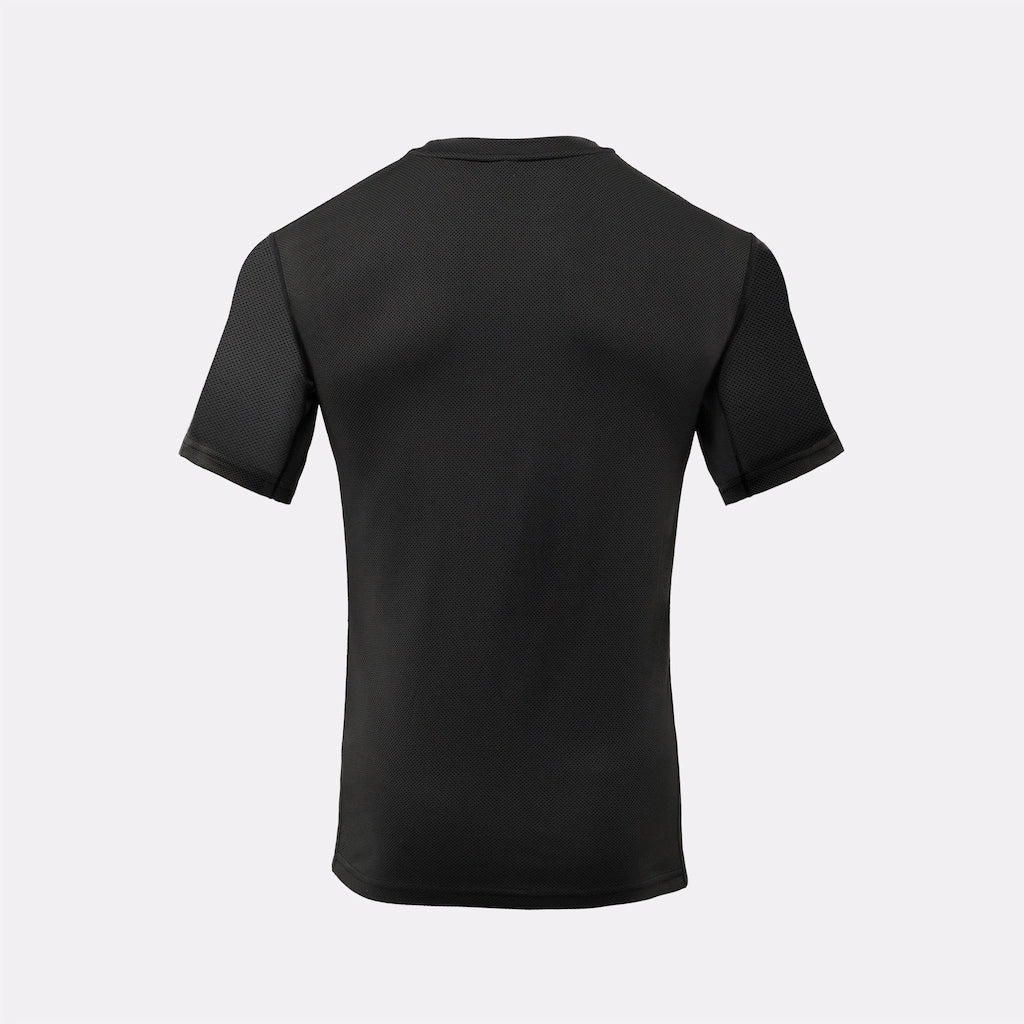 T-shirt rafraîchissant Anti UV Homme - Image 12