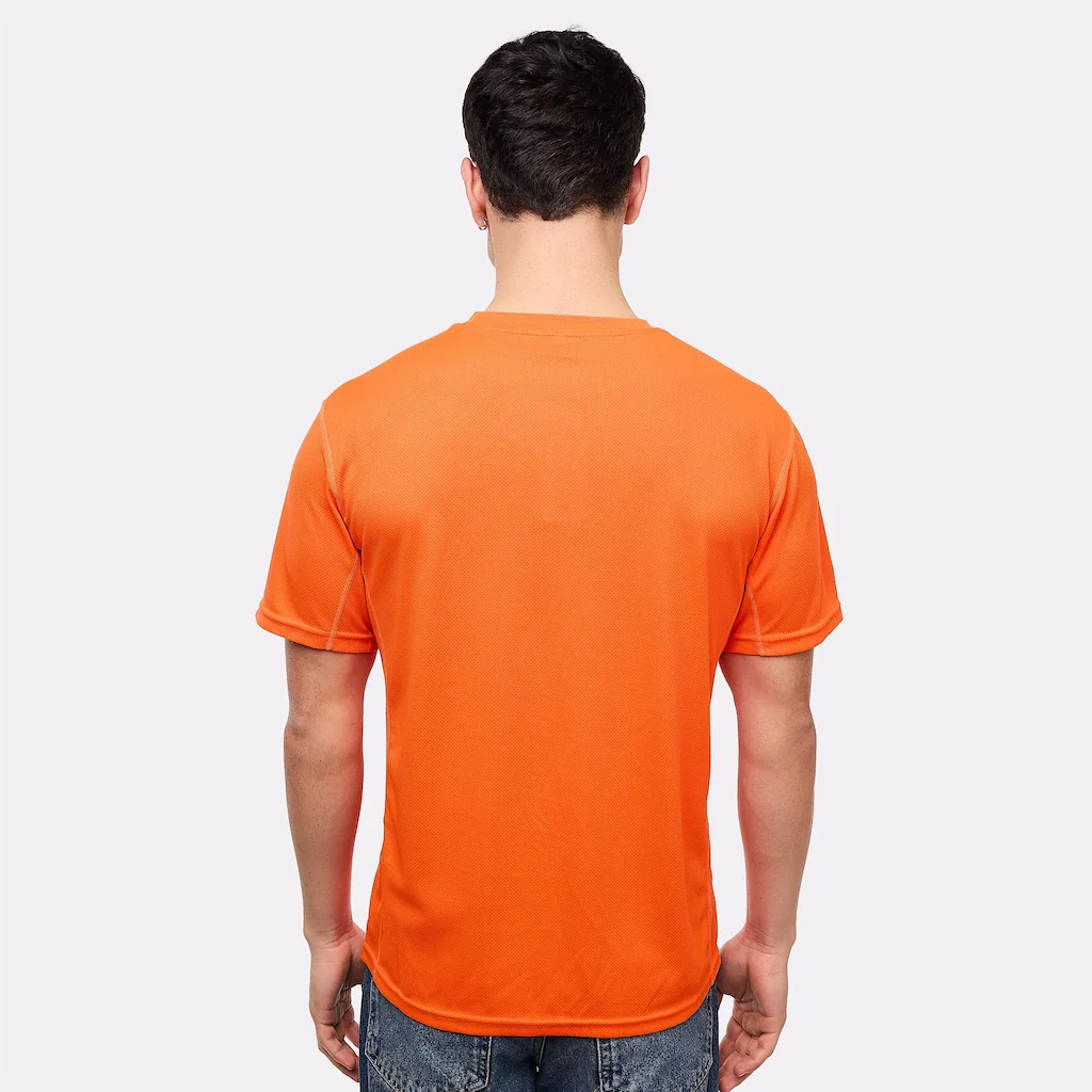 T-shirt rafraîchissant Anti UV Homme - Image 22