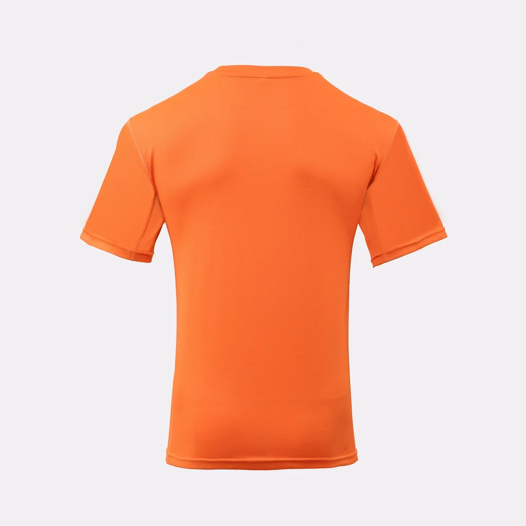 T-shirt rafraîchissant Anti UV Homme - Image 24