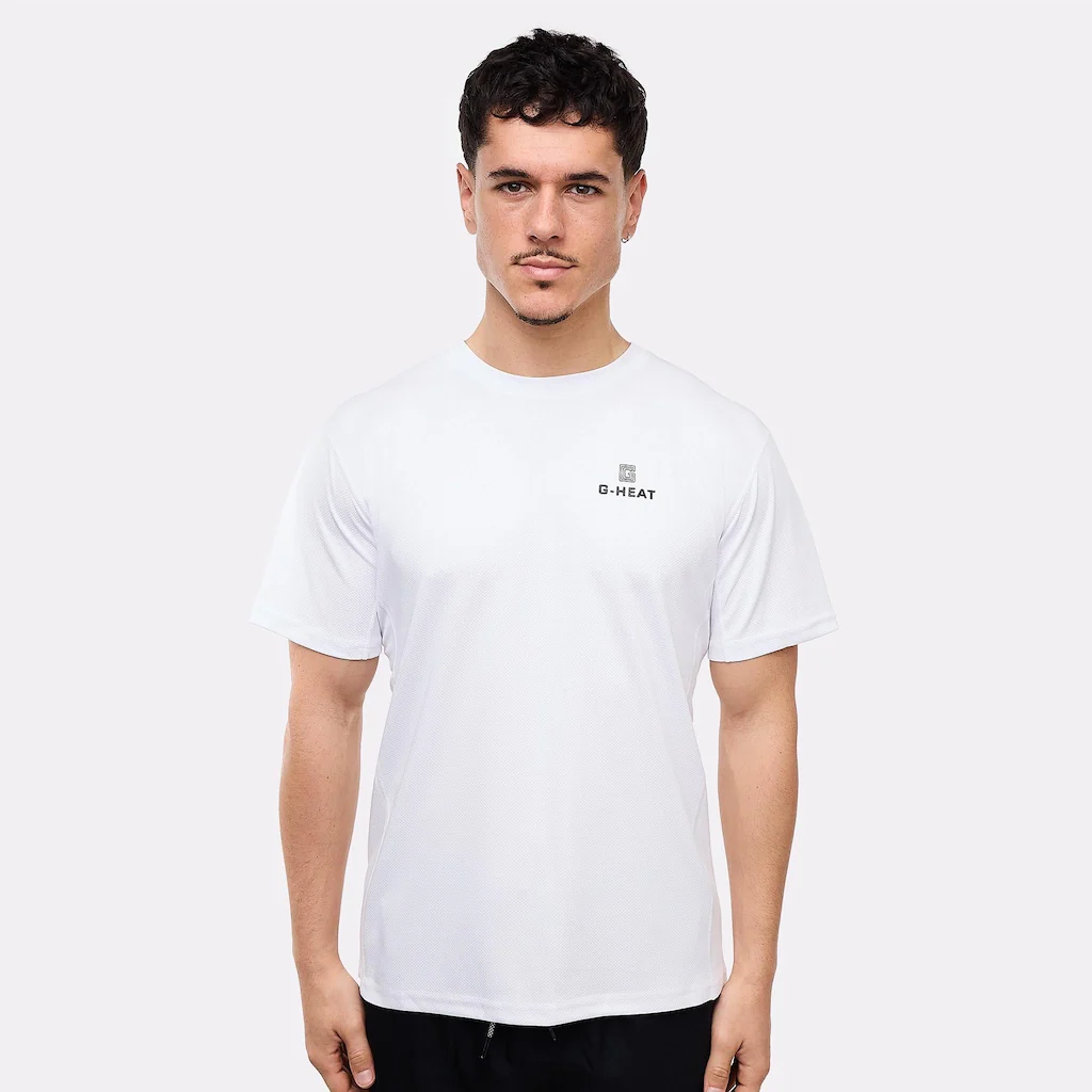 T-shirt rafraîchissant Anti UV Homme - Image 26