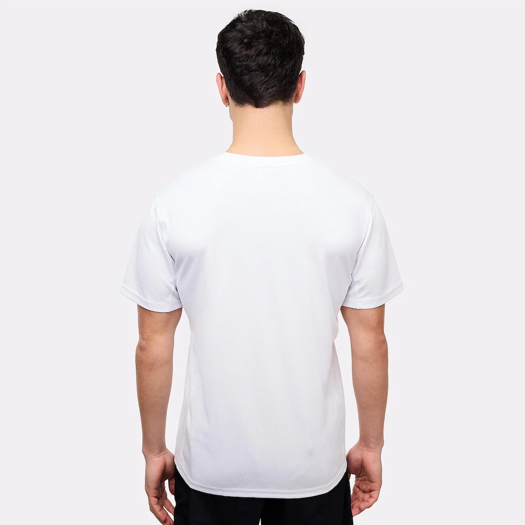 T-shirt rafraîchissant Anti UV Homme - Image 35