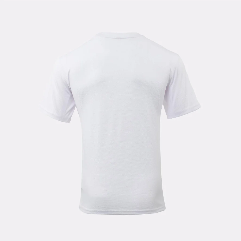 T-shirt rafraîchissant Anti UV Homme - Image 37