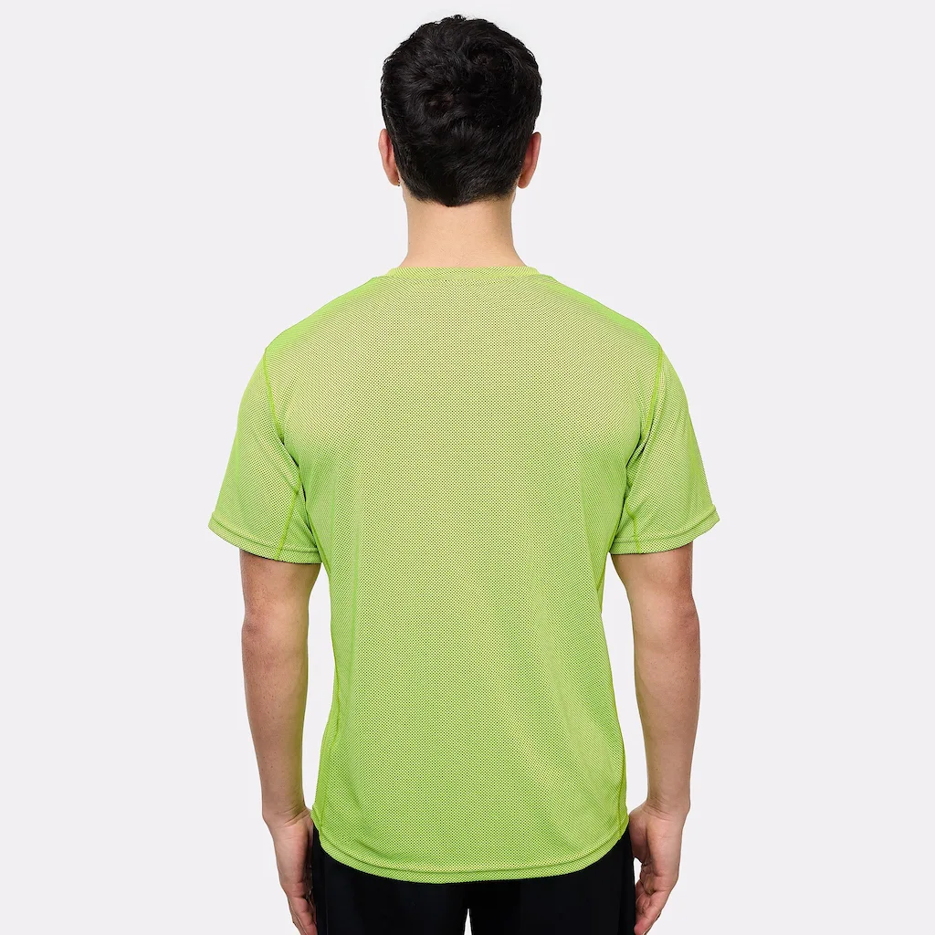 T-shirt rafraîchissant Anti UV Homme - Image 47