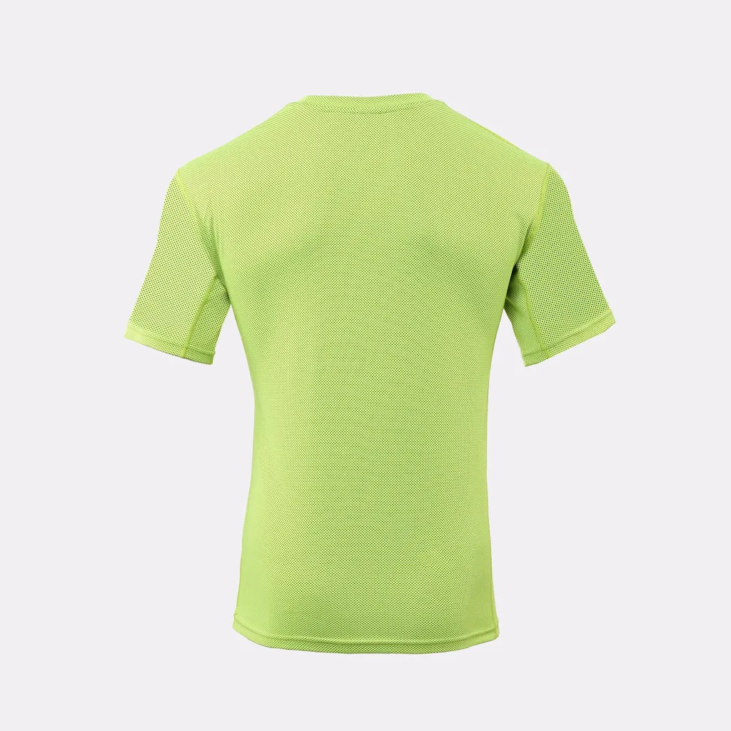 T-shirt rafraîchissant Anti UV Homme - Image 49