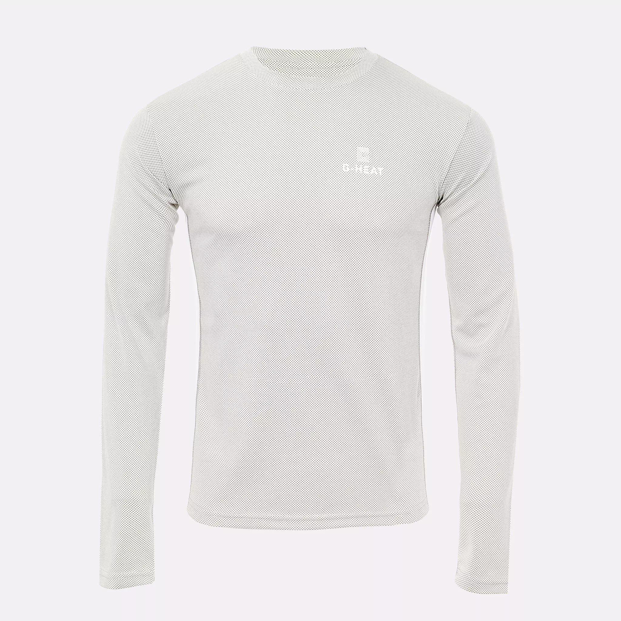 T-Shirt rafraîchissant Manches longues anti UV - Image 11