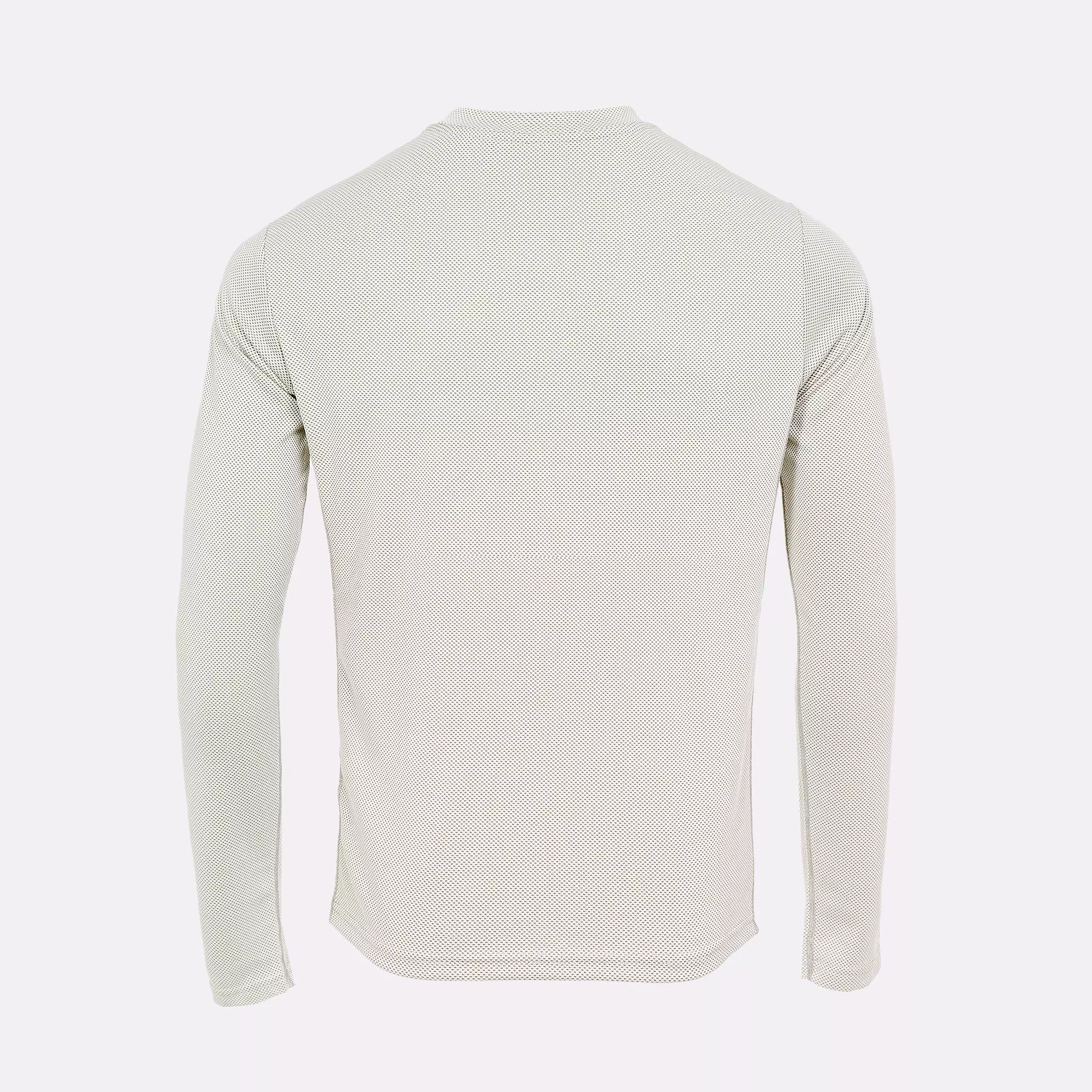 T-Shirt rafraîchissant Manches longues anti UV - Image 12