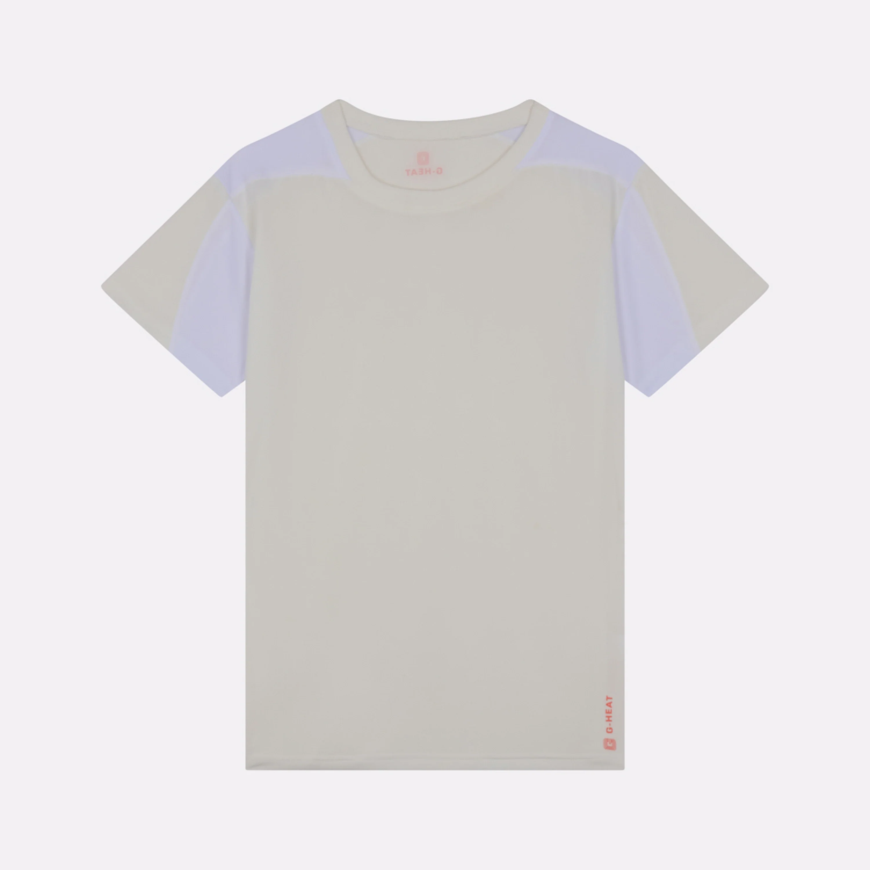 T-Shirt Sport rafraîchissant femme - Image 16