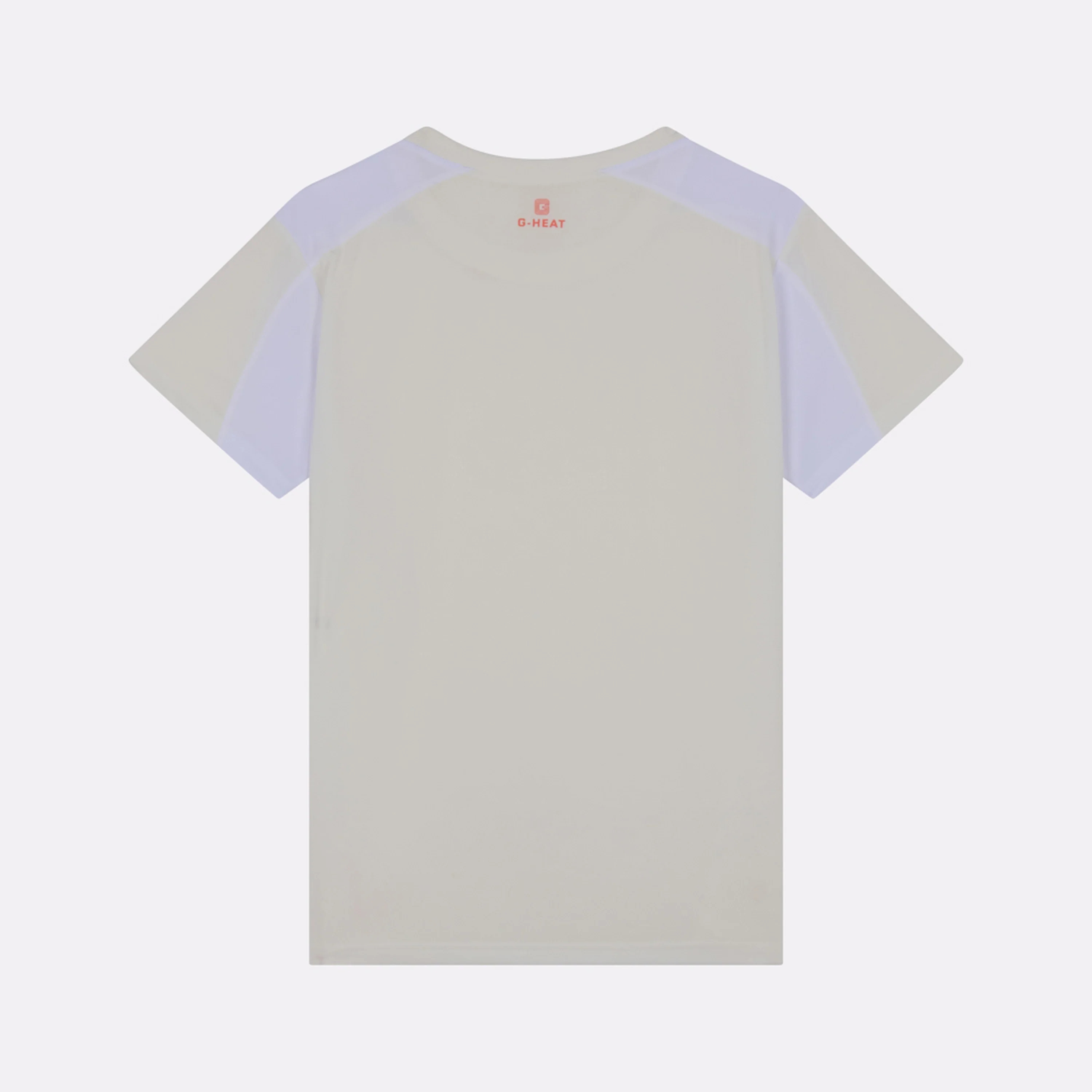 T-Shirt Sport rafraîchissant femme - Image 17