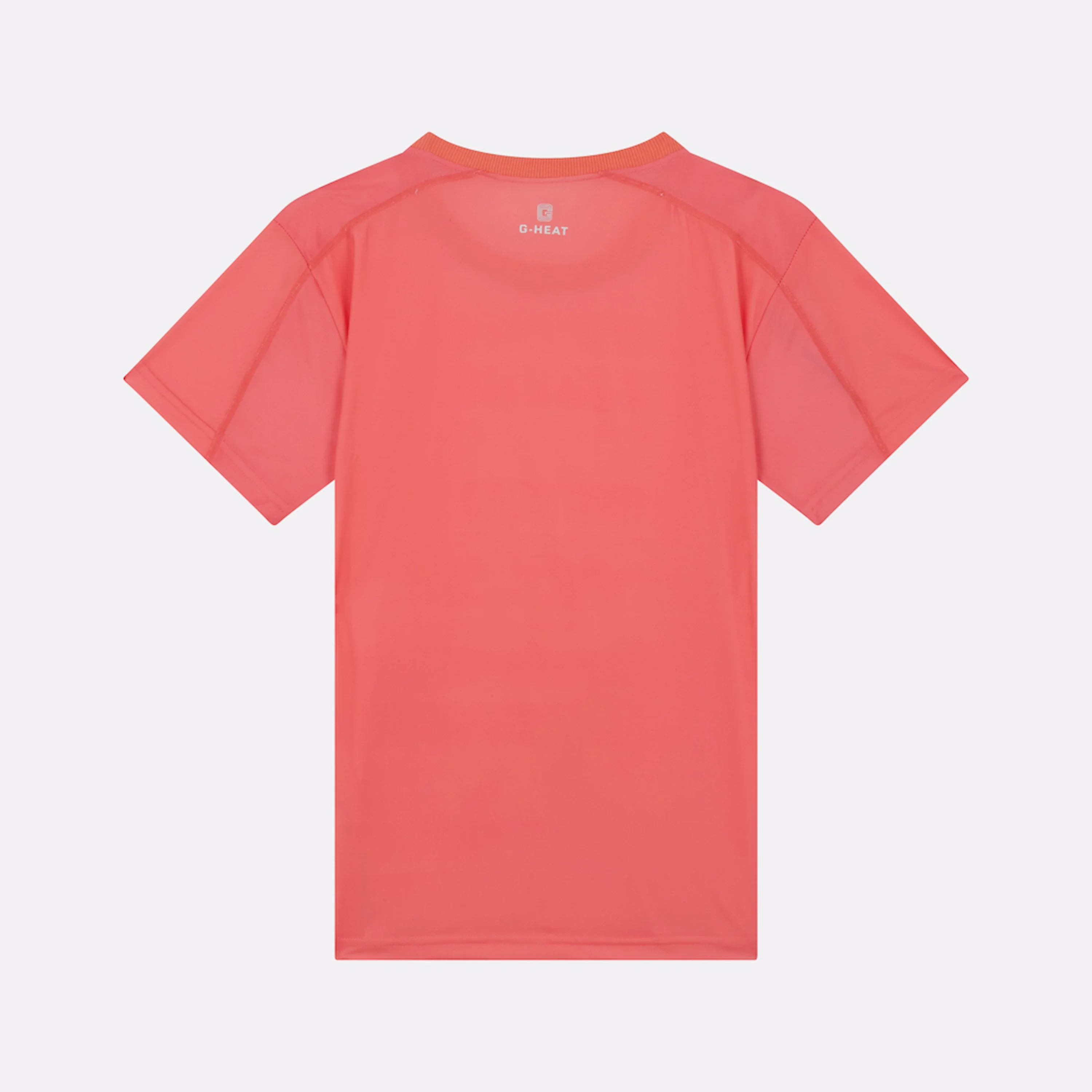 T-Shirt Sport rafraîchissant femme - Image 3