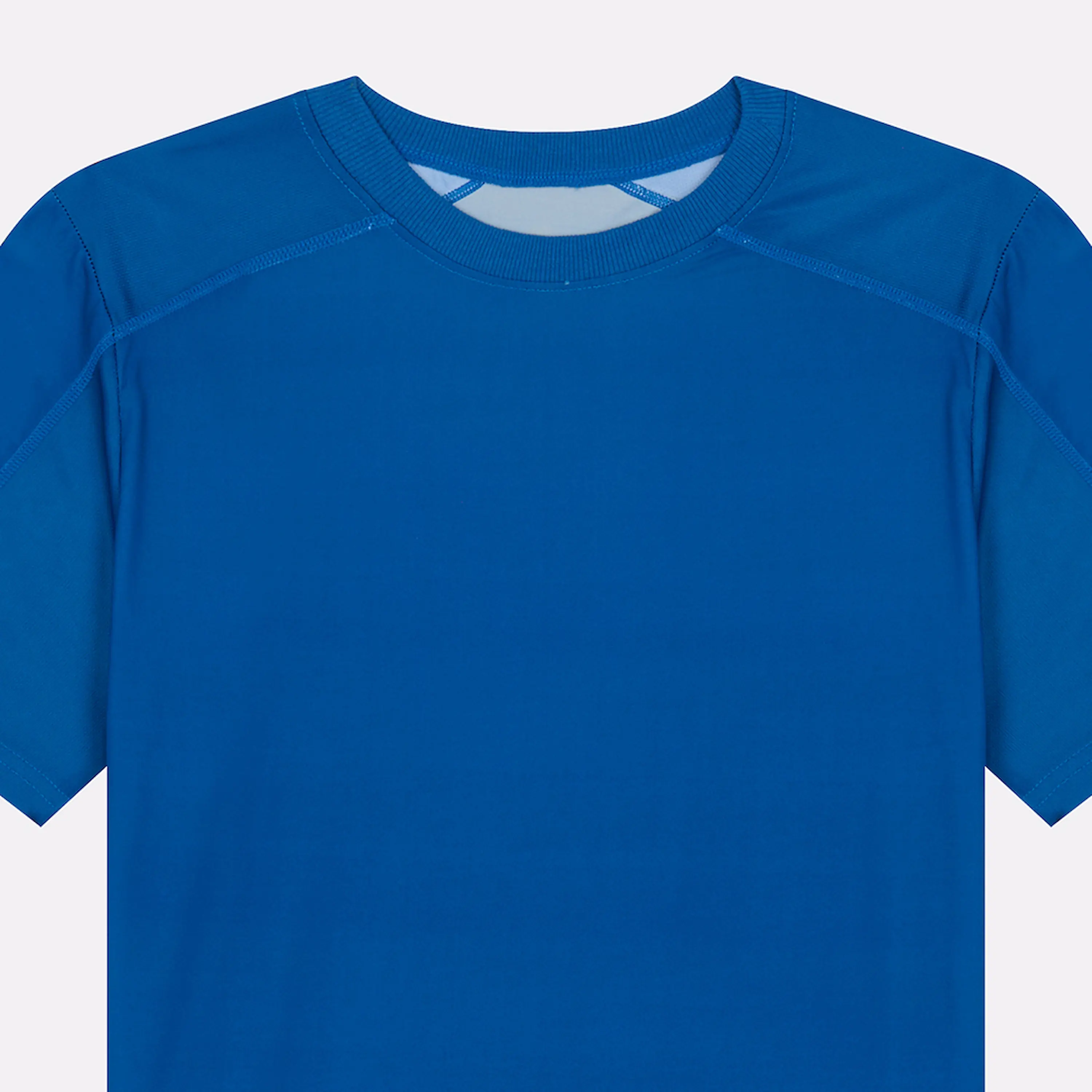 T-Shirt Sport rafraîchissant homme - Image 10