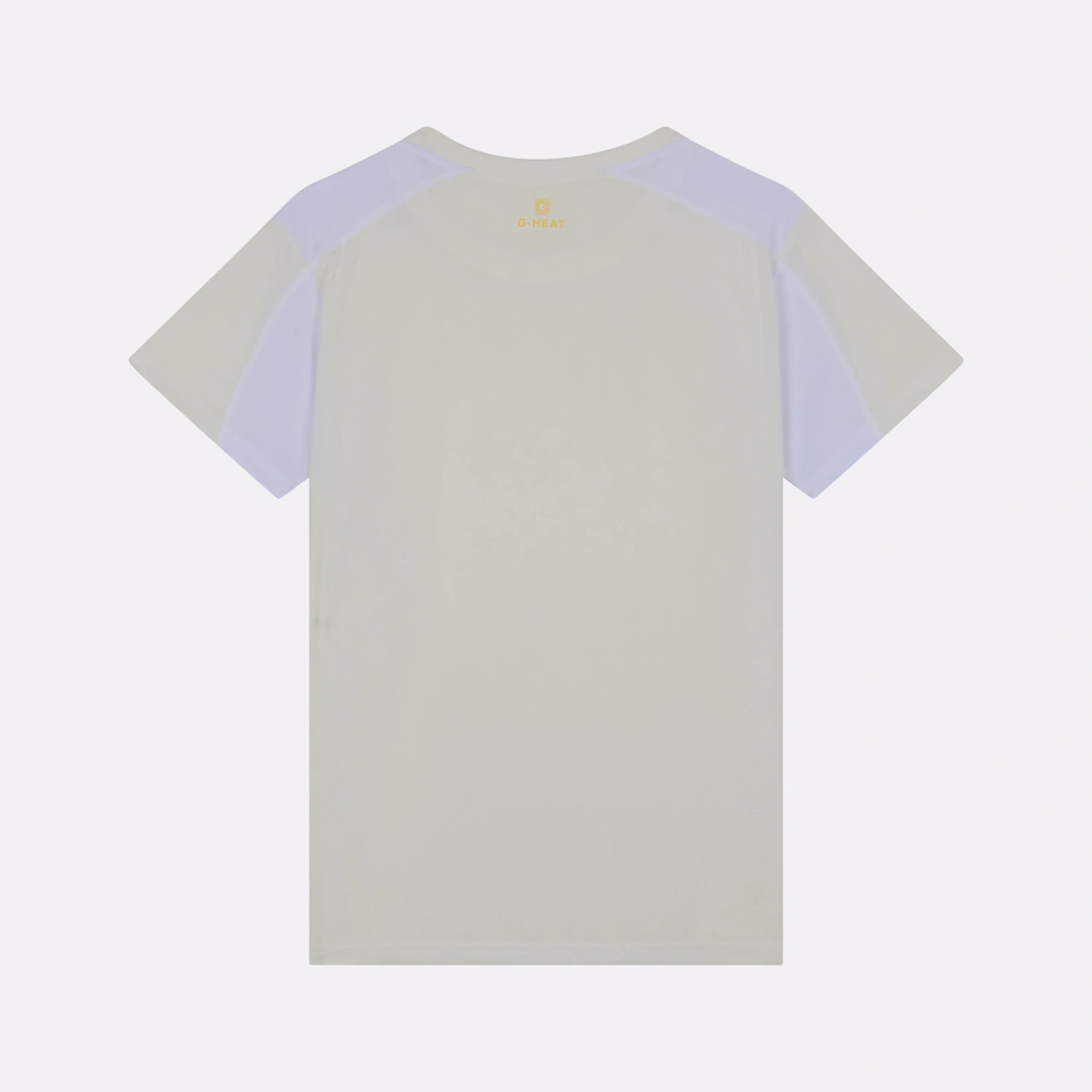 T-Shirt Sport rafraîchissant homme - Image 3